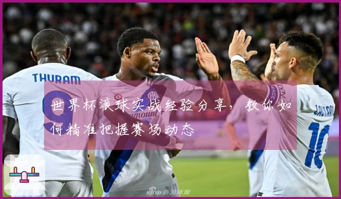 世界杯滚球实战经验分享，教你如何精准把握赛场动态