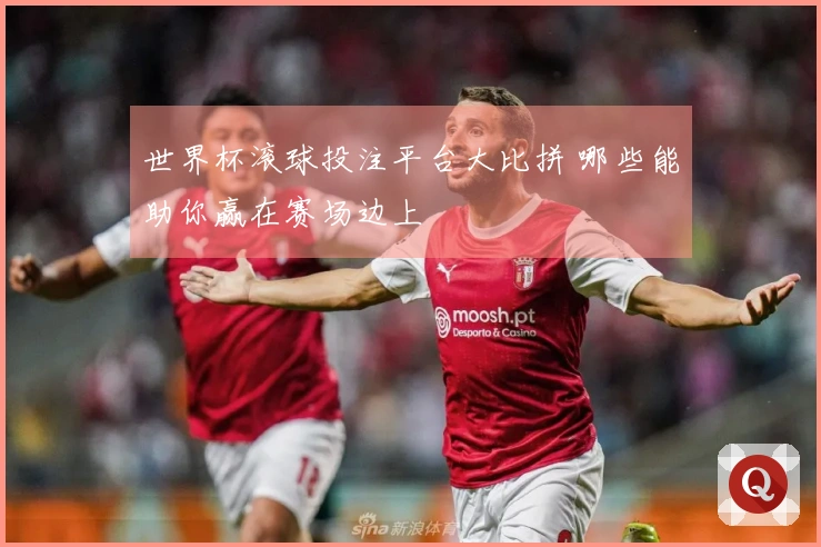 世界杯滚球投注平台大比拼 哪些能助你赢在赛场边上