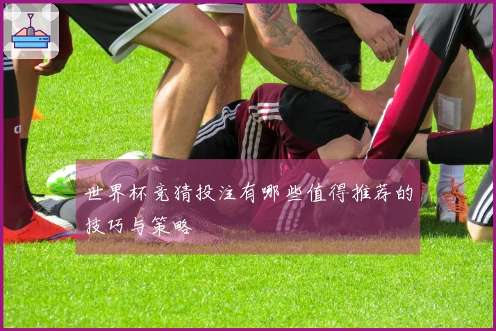 世界杯竞猜投注有哪些值得推荐的技巧与策略