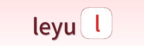 leyu Logo